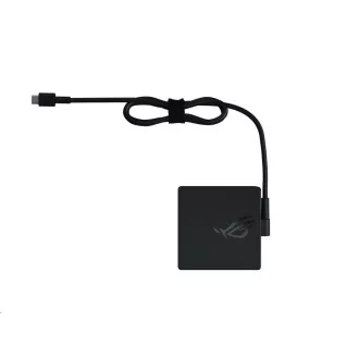 ROG A20-100P1A 100W USB-C Adapter
