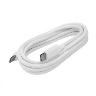 ASUS LCA51 100W USB-C Cable 1.5M CBL/WT/WW//20PCS/5A