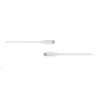 ASUS LCA51 100W USB-C Cable 1.5M CBL/WT/WW//20PCS/5A