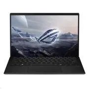 ASUS NTB ROG Flow Z13 (GZ302EA-NEBULA008W), R AI MAX+ 395, 13.4" 2560 x 1600, 32G, 1TB, AMD Radeon, W11 Home, Black