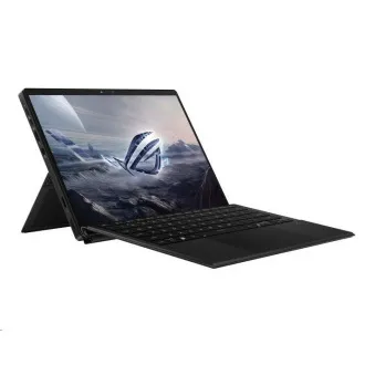 ASUS NTB ROG Flow Z13 (GZ302EA-NEBULA008W), R AI MAX+ 395, 13.4" 2560 x 1600, 32G, 1TB, AMD Radeon, W11 Home, Black