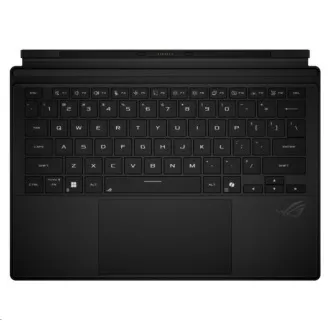 ASUS NTB ROG Flow Z13 (GZ302EA-NEBULA008W), R AI MAX+ 395, 13.4" 2560 x 1600, 32G, 1TB, AMD Radeon, W11 Home, Black