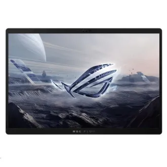 ASUS NTB ROG Flow Z13 (GZ302EA-NEBULA008W), R AI MAX+ 395, 13.4" 2560 x 1600, 32G, 1TB, AMD Radeon, W11 Home, Black