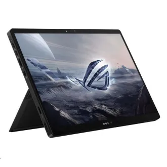 ASUS NTB ROG Flow Z13 (GZ302EA-NEBULA008W), R AI MAX+ 395, 13.4" 2560 x 1600, 32G, 1TB, AMD Radeon, W11 Home, Black