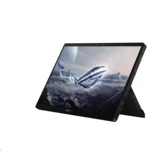 ASUS NTB ROG Flow Z13 (GZ302EA-NEBULA008W), R AI MAX+ 395, 13.4" 2560 x 1600, 32G, 1TB, AMD Radeon, W11 Home, Black