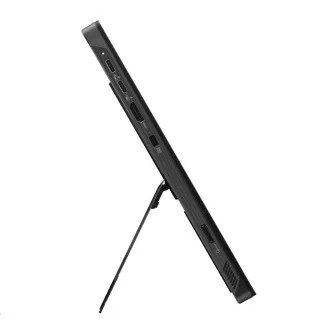 ASUS NTB ROG Flow Z13 (GZ302EA-NEBULA008W), R AI MAX+ 395, 13.4" 2560 x 1600, 32G, 1TB, AMD Radeon, W11 Home, Black