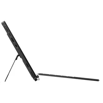 ASUS NTB ROG Flow Z13 (GZ302EA-NEBULA008W), R AI MAX+ 395, 13.4" 2560 x 1600, 32G, 1TB, AMD Radeon, W11 Home, Black