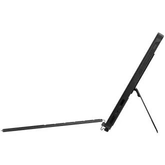 ASUS NTB ROG Flow Z13 (GZ302EA-NEBULA008W), R AI MAX+ 395, 13.4" 2560 x 1600, 32G, 1TB, AMD Radeon, W11 Home, Black