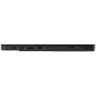 ASUS NTB ROG Flow Z13 (GZ302EA-NEBULA008W), R AI MAX+ 395, 13.4" 2560 x 1600, 32G, 1TB, AMD Radeon, W11 Home, Black