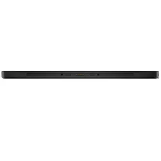 ASUS NTB ROG Flow Z13 (GZ302EA-NEBULA008W), R AI MAX+ 395, 13.4" 2560 x 1600, 32G, 1TB, AMD Radeon, W11 Home, Black
