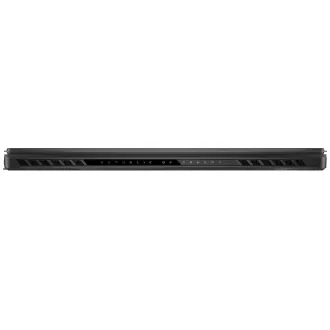 ASUS NTB ROG Flow Z13 (GZ302EA-NEBULA008W), R AI MAX+ 395, 13.4" 2560 x 1600, 32G, 1TB, AMD Radeon, W11 Home, Black