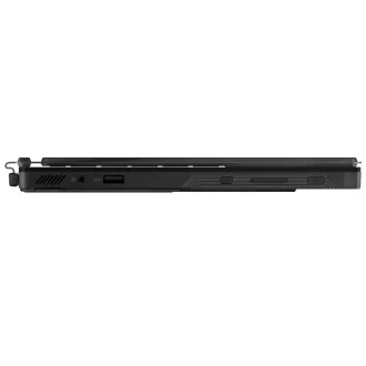 ASUS NTB ROG Flow Z13 (GZ302EA-NEBULA008W), R AI MAX+ 395, 13.4" 2560 x 1600, 32G, 1TB, AMD Radeon, W11 Home, Black