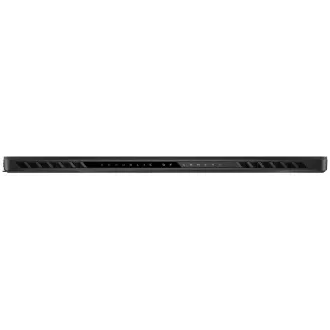 ASUS NTB ROG Flow Z13 (GZ302EA-NEBULA008W), R AI MAX+ 395, 13.4" 2560 x 1600, 32G, 1TB, AMD Radeon, W11 Home, Black