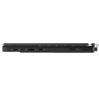 ASUS NTB ROG Flow Z13 (GZ302EA-NEBULA008W), R AI MAX+ 395, 13.4" 2560 x 1600, 32G, 1TB, AMD Radeon, W11 Home, Black