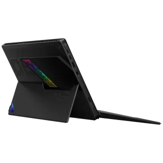 ASUS NTB ROG Flow Z13 (GZ302EA-NEBULA008W), R AI MAX+ 395, 13.4" 2560 x 1600, 32G, 1TB, AMD Radeon, W11 Home, Black