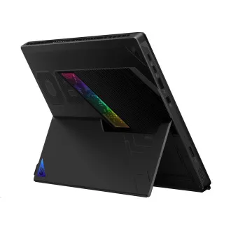 ASUS NTB ROG Flow Z13 (GZ302EA-NEBULA008W), R AI MAX+ 395, 13.4" 2560 x 1600, 32G, 1TB, AMD Radeon, W11 Home, Black
