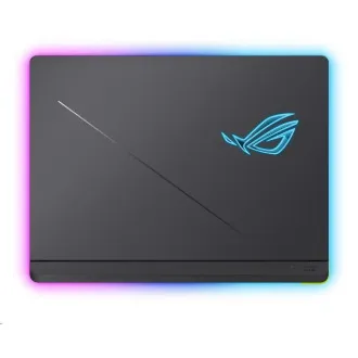 ASUS NTB ROG Strix G16 (G615LP-NEBULA016W), Ultra 9 275HX, 16" 2560x1600, 32GB, 1TB SSD, UHD+RTX 5070, W11 Home, Gray ASUS NTB ROG Strix G16 (G615LP-NEBULA016W), Ultra 9 275HX, 16" 2560x1600, 32GB, 1TB SSD, UHD+RTX 5070, W11 Home, Gray