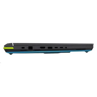 ASUS NTB ROG Strix G16 (G615LP-NEBULA016W), Ultra 9 275HX, 16" 2560x1600, 32GB, 1TB SSD, UHD+RTX 5070, W11 Home, Gray ASUS NTB ROG Strix G16 (G615LP-NEBULA016W), Ultra 9 275HX, 16" 2560x1600, 32GB, 1TB SSD, UHD+RTX 5070, W11 Home, Gray