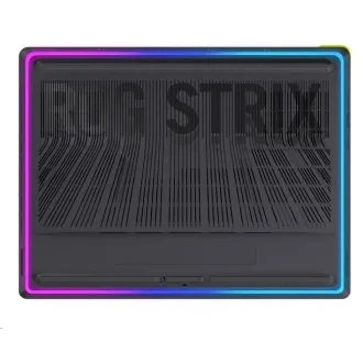ASUS NTB ROG Strix G16 (G615LP-NEBULA016W), Ultra 9 275HX, 16" 2560x1600, 32GB, 1TB SSD, UHD+RTX 5070, W11 Home, Gray ASUS NTB ROG Strix G16 (G615LP-NEBULA016W), Ultra 9 275HX, 16" 2560x1600, 32GB, 1TB SSD, UHD+RTX 5070, W11 Home, Gray