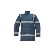 SEFTON bunda navy XL