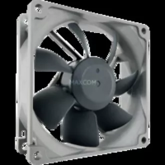 NOCTUA Ventilátor NF-B9 redux-1600 PWM, 92mm, šedá
