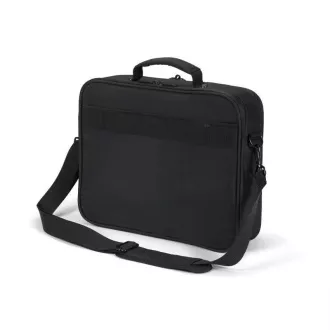 DICOTA Laptop Bag Eco Multi CORE 13-14.1" black