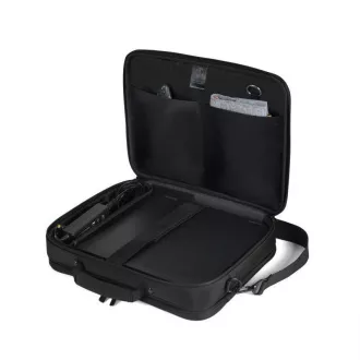 DICOTA Laptop Bag Eco Multi CORE 13-14.1" black