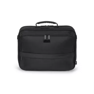 DICOTA Laptop Bag Eco Multi CORE 13-14.1" black