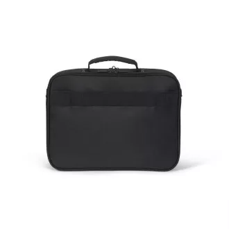 DICOTA Laptop Bag Eco Multi CORE 13-14.1" black