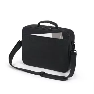 DICOTA Laptop Bag Eco Multi CORE 13-14.1" black