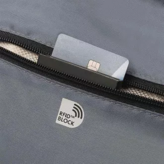 DICOTA Laptop Bag Eco Multi CORE 13-14.1" black