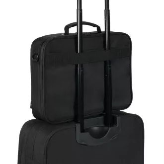 DICOTA Laptop Bag Eco Multi CORE 13-14.1" black
