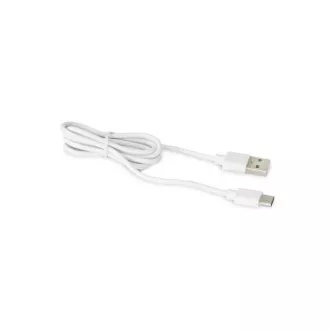 DICOTA Wireless Mouse BT/2.4G NOTEBOOK white