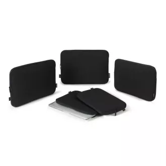 DICOTA Sleeve ONE 14-14.1" DICOTA Sleeve ONE 14-14.1"