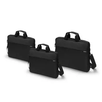 DICOTA Slim Case ONE 14-16"