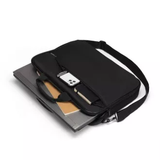 DICOTA Top Traveller ONE 13-14.1"