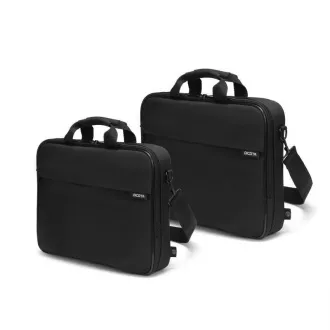 DICOTA Top Traveller ONE 14-16"