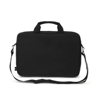 DICOTA Top Traveller ONE 15-17.3"