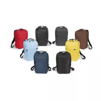 DICOTA Backpack COMMUTER 13-16” Black