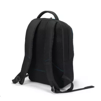 DICOTA Backpack SPIN II 13-16" Black