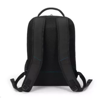 DICOTA Backpack SPIN II 13-16" Black