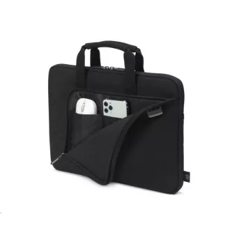 DICOTASmart Skin 14-14.1, Black