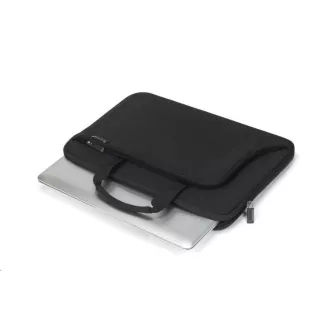 DICOTASmart Skin 14-14.1, Black