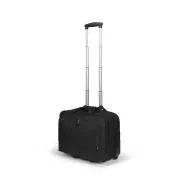 DICOTA Multi Roller Eco CORE 15-17.3