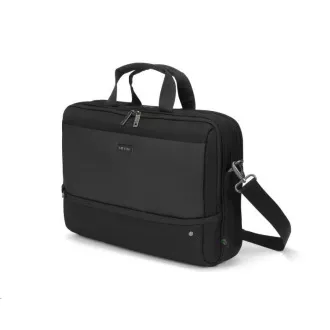 DICOTA Top Traveller FIVE 14-16, Black