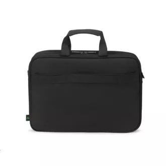 DICOTA Top Traveller FIVE 14-16, Black
