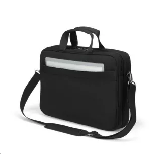 DICOTA Top Traveller FIVE 14-16, Black