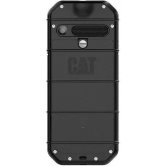 Caterpillar mobilní telefon CAT B26 Dual SIM