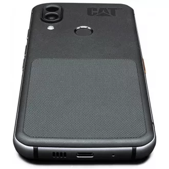 Caterpillar mobilní telefon CAT S62 Pro, Dual SIM Caterpillar mobilní telefon CAT S62 Pro, Dual SIM