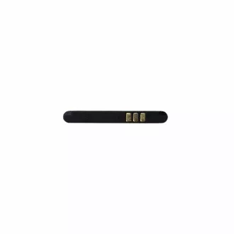 EVOLVEO originální baterie 1700 mAh pro EasyPhone XO